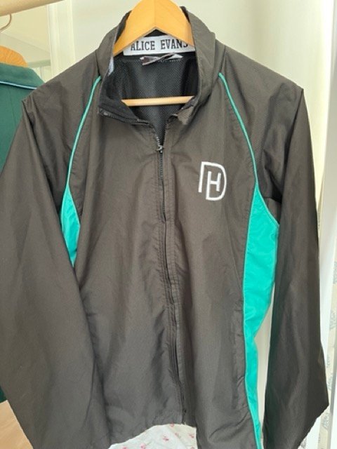 Product2